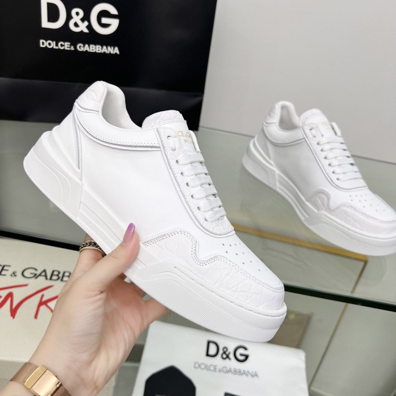 ch**an D*or casual shoes